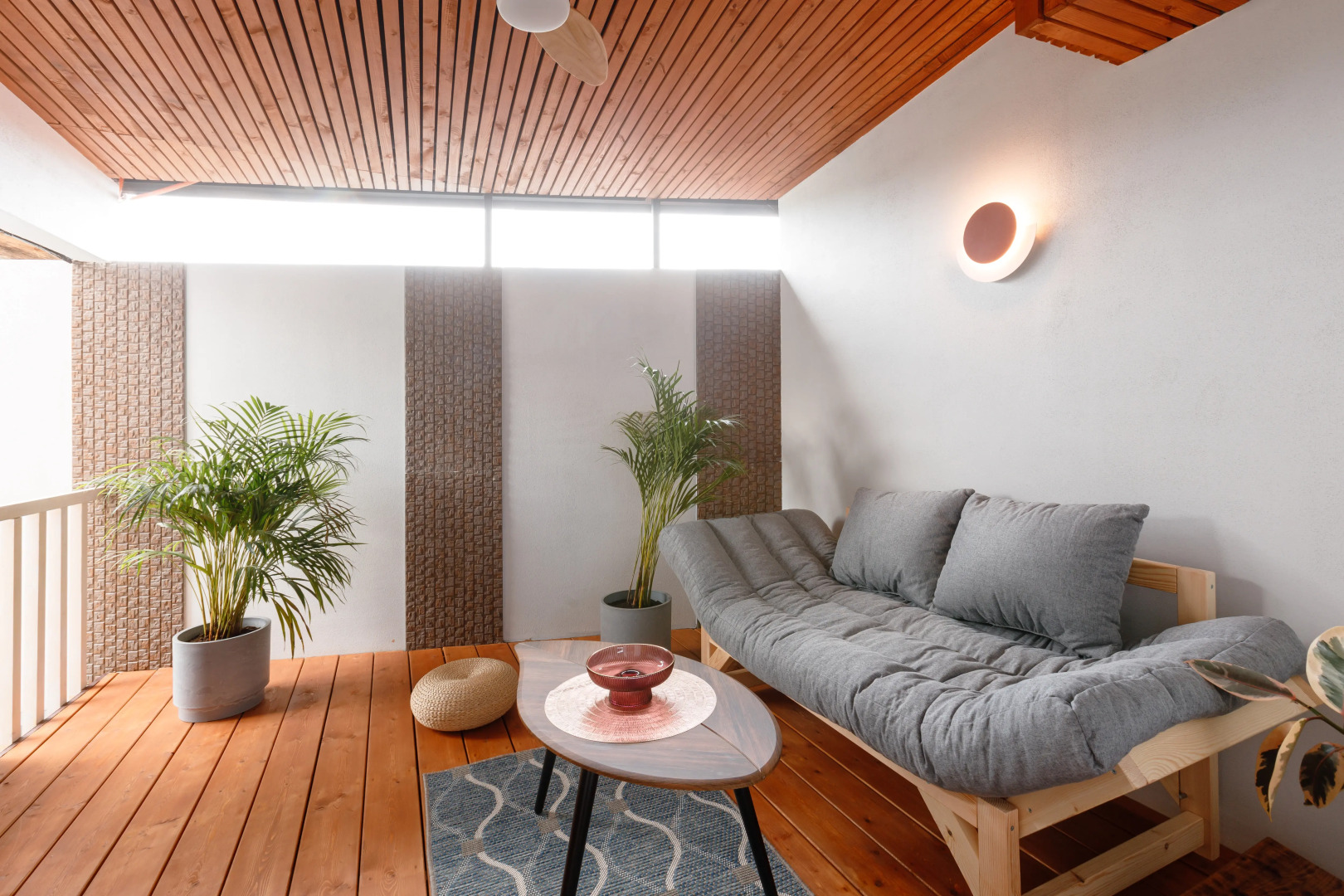 Гостевой дом Современник