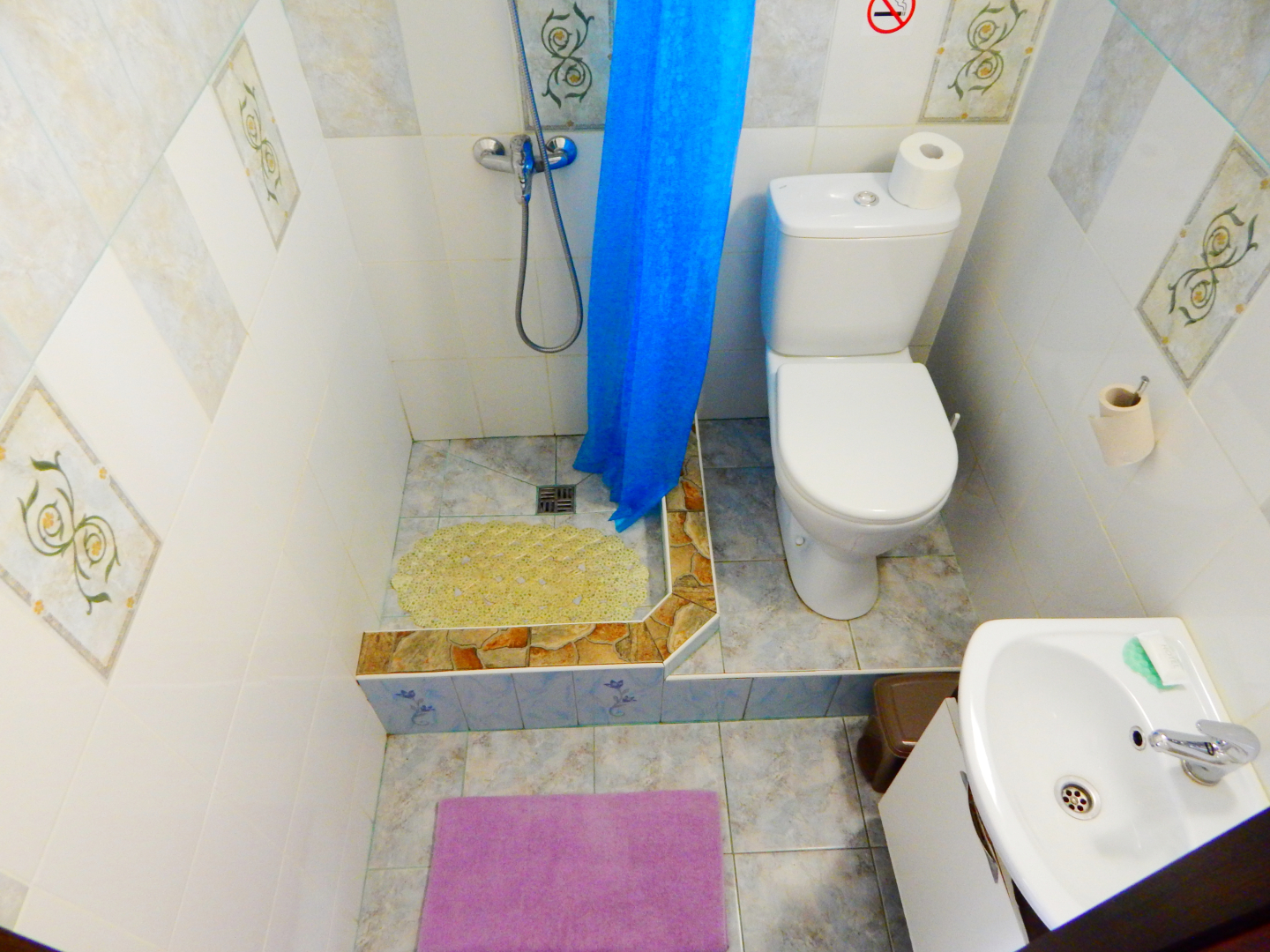 Апартаменты Royal Forest (Фабричная)