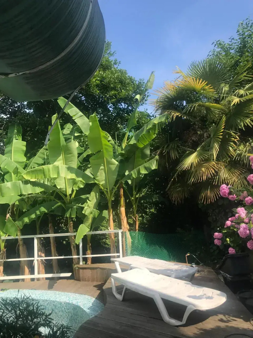 Гостевой дом Студио Отельчик