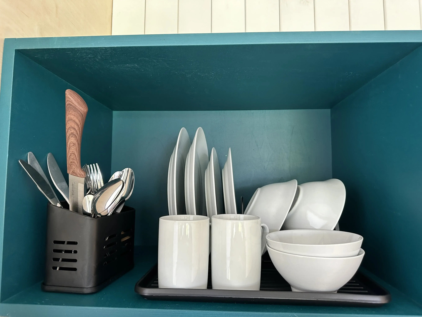 Гостевой дом SemVoda Pasha