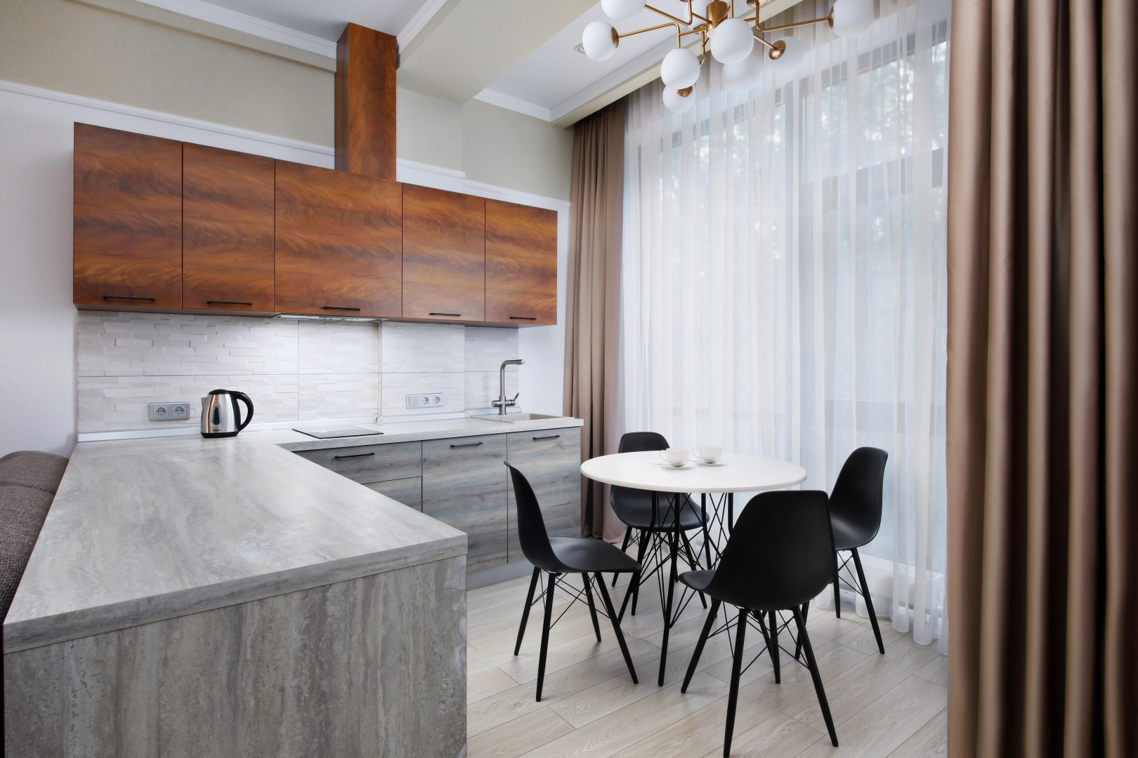 Отель Оздоровительный Комплекс Затерянный Рай у Машука