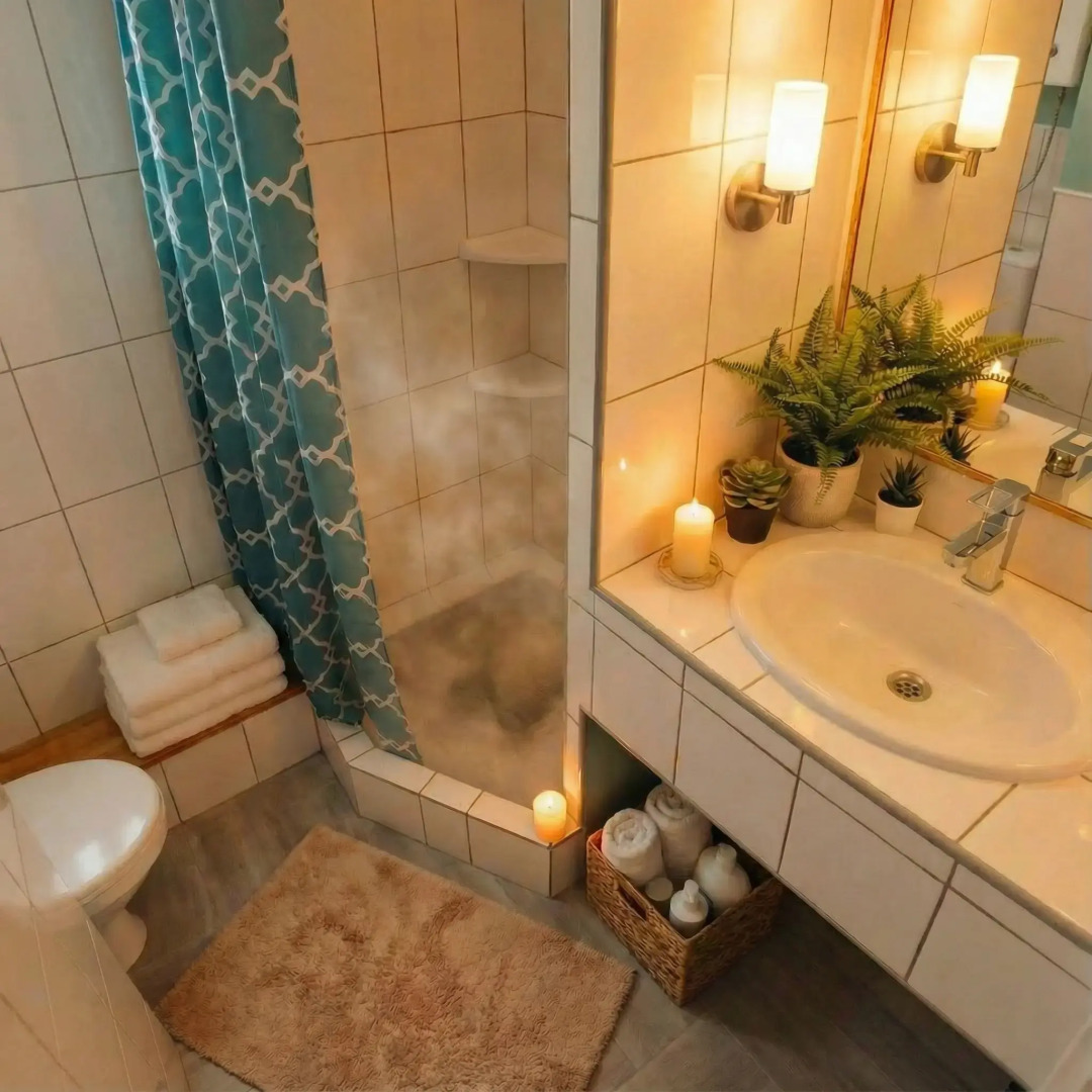 Апартаменты 9 Ночей & Отель 1774