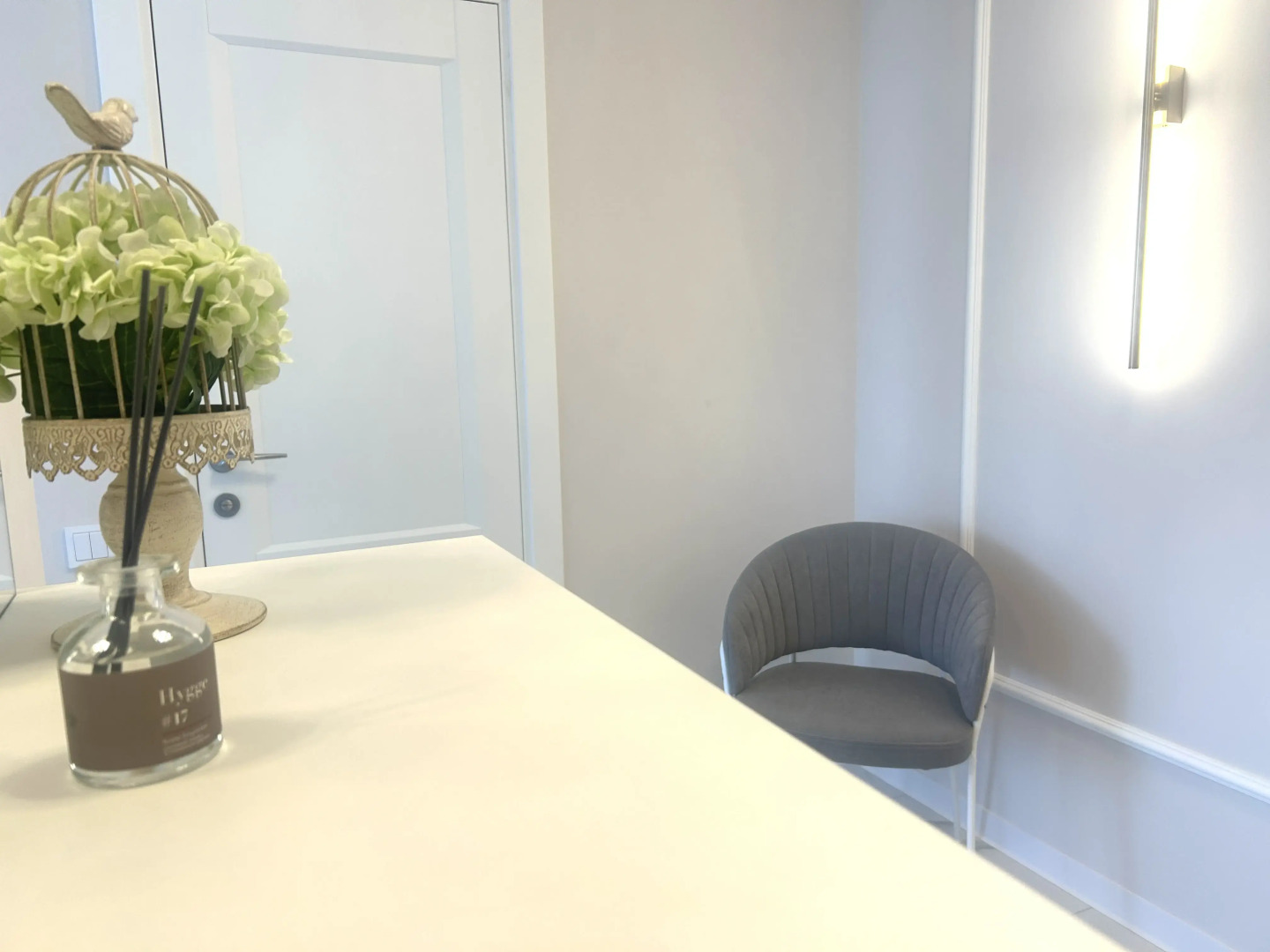 Шикарная Квартира с Видом на Реку и Город