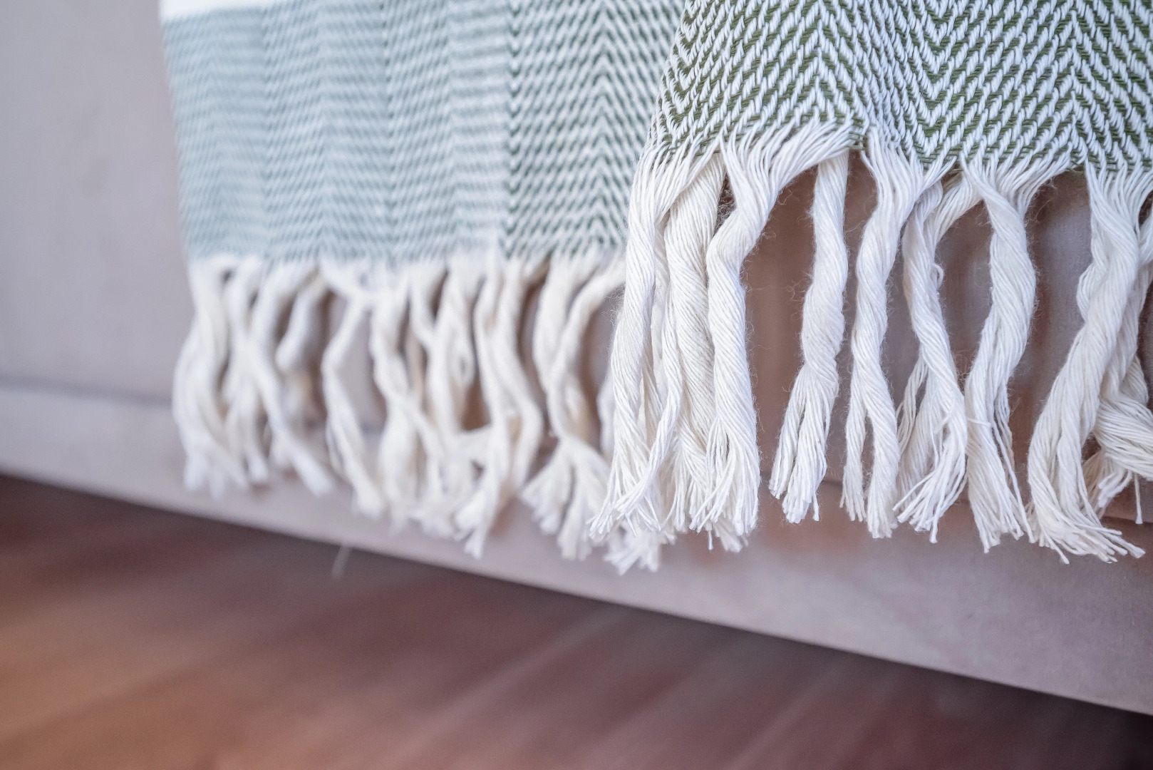 Квартира на Несебрской