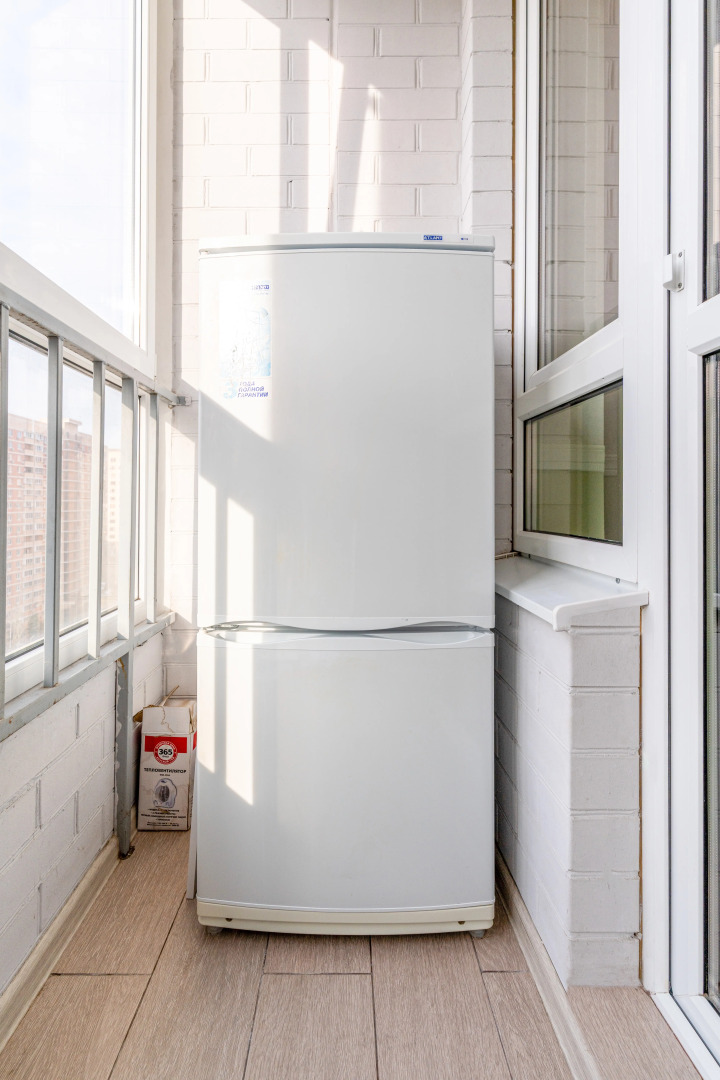 Квартира Мечты От MonAmi Возле Парка Галицкого Для Четырех Гостей