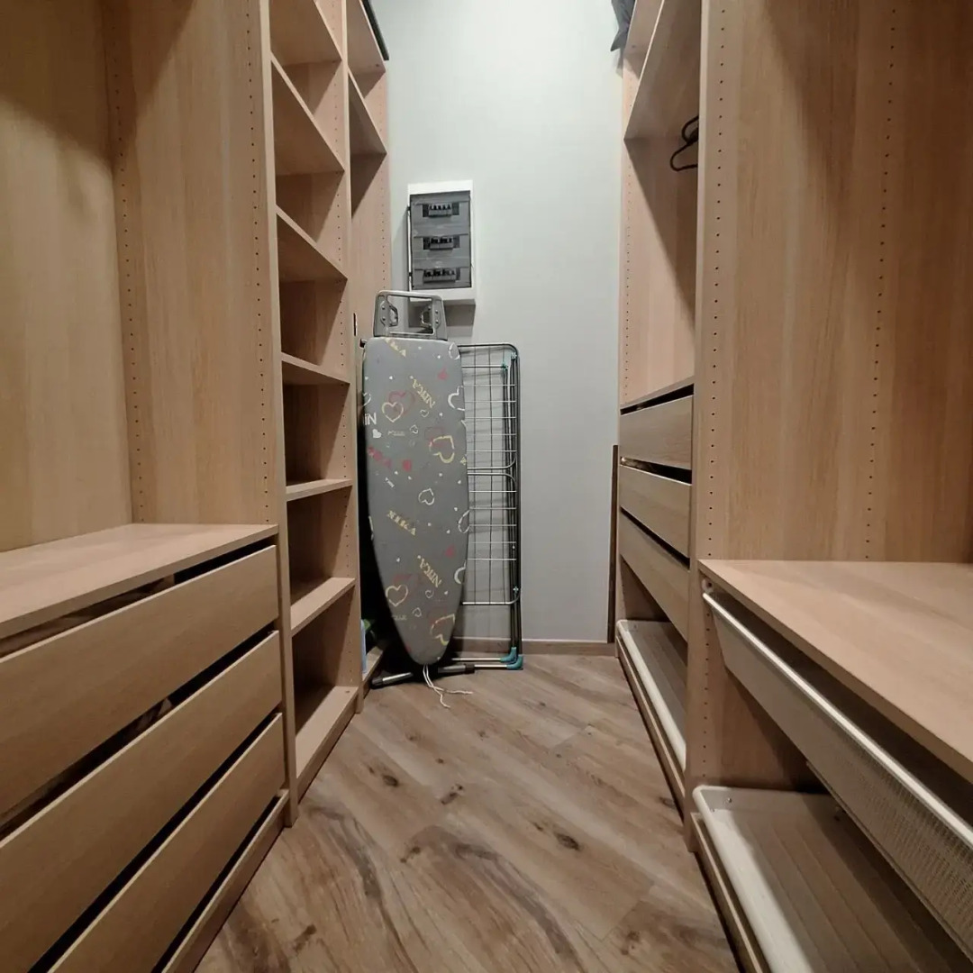 Квартира Видовая Евродвушка на Заливе