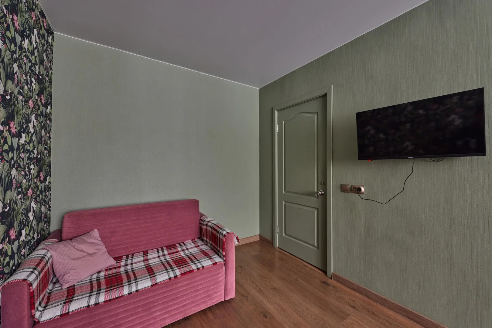 Квартира Малышева Бажова 3 комнаты УГМК