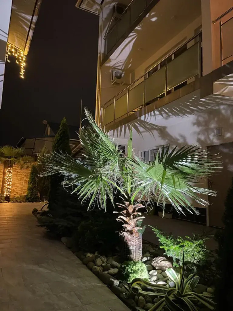 Гостевой дом КофеИН