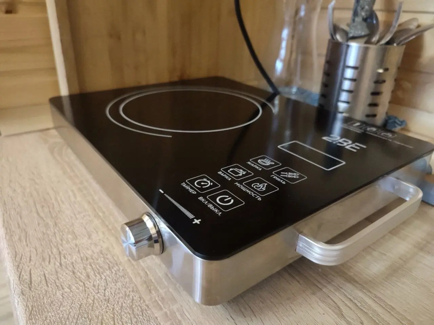 Частный дом Tanikohome Барково, река Оять