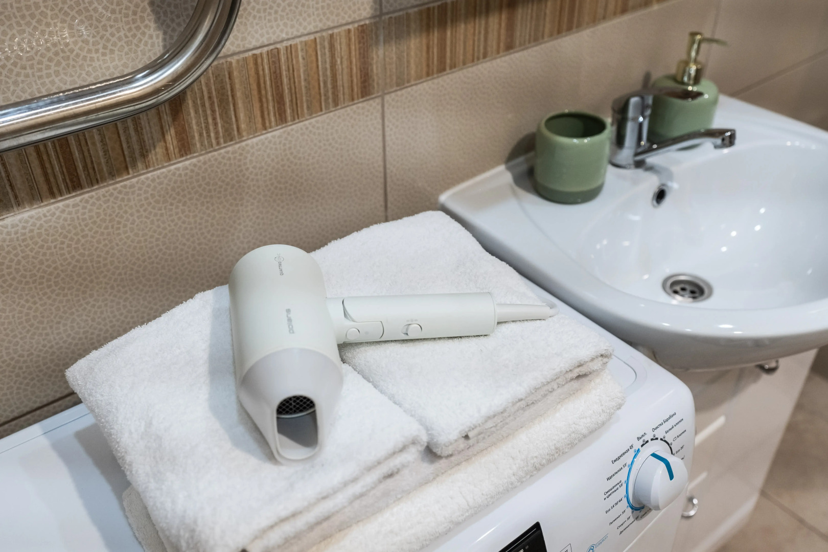 Квартира Комфортная квартира на Пушкинском шоссе корпус 6