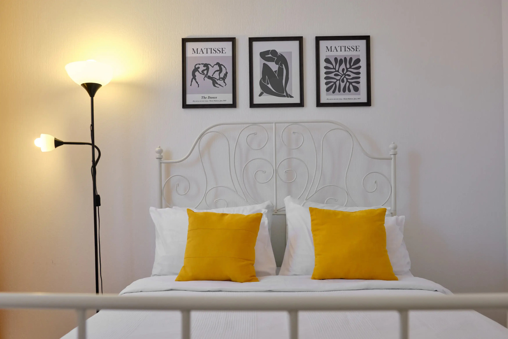 Квартира Апарт-Сеть #UDOBNO V EKB Самозаселение 24х7