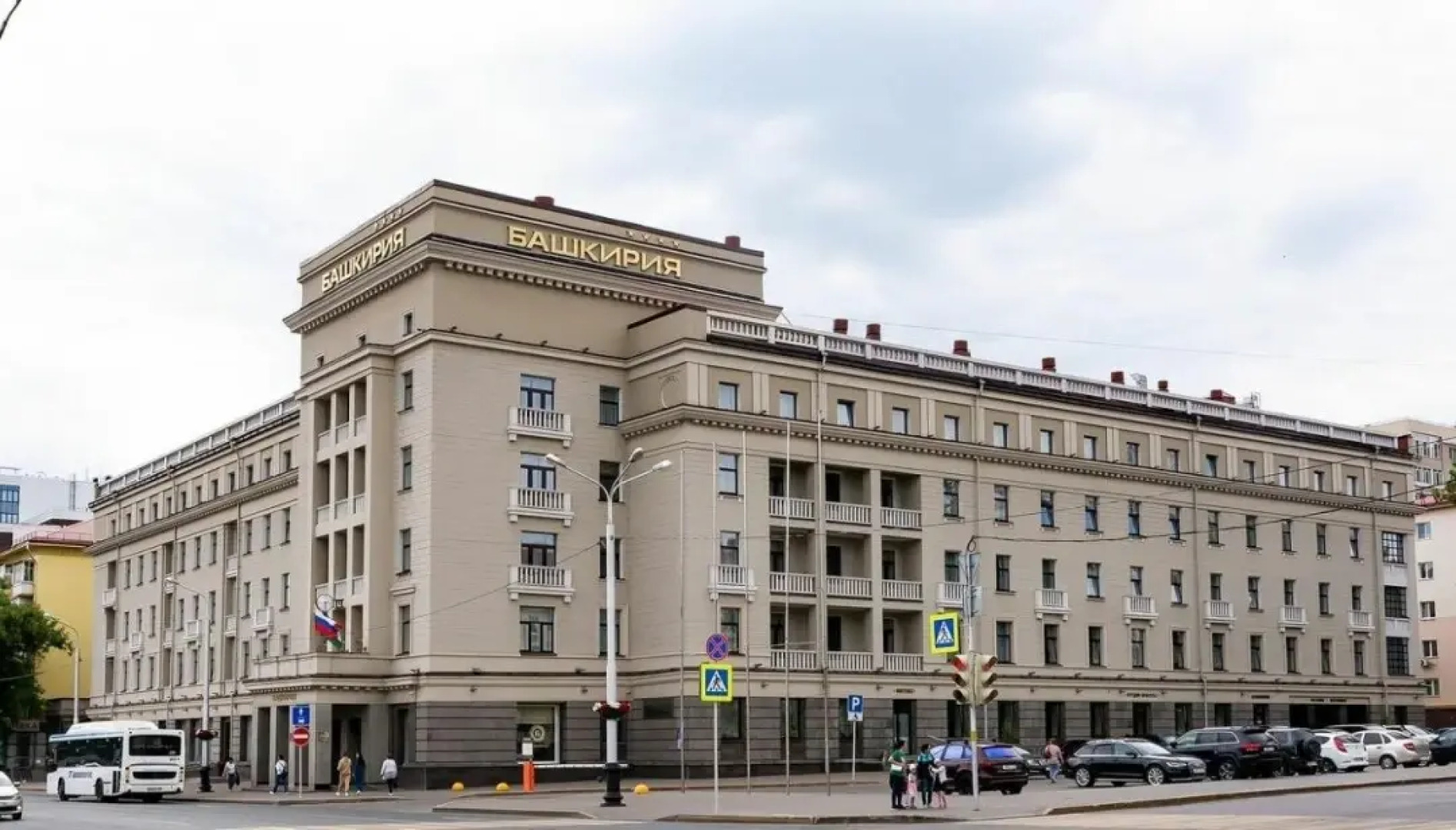 Квартира Центр ул. Ленина, 74