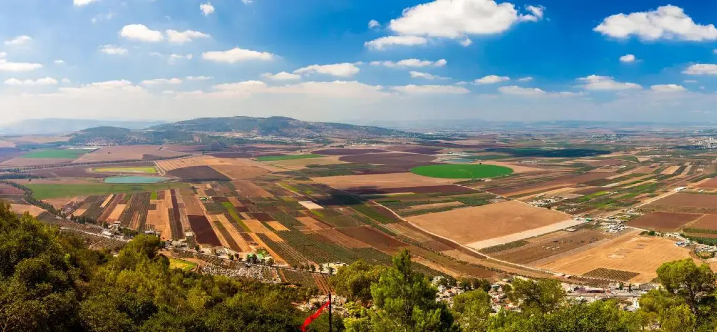 Отель Pearl of the Valley