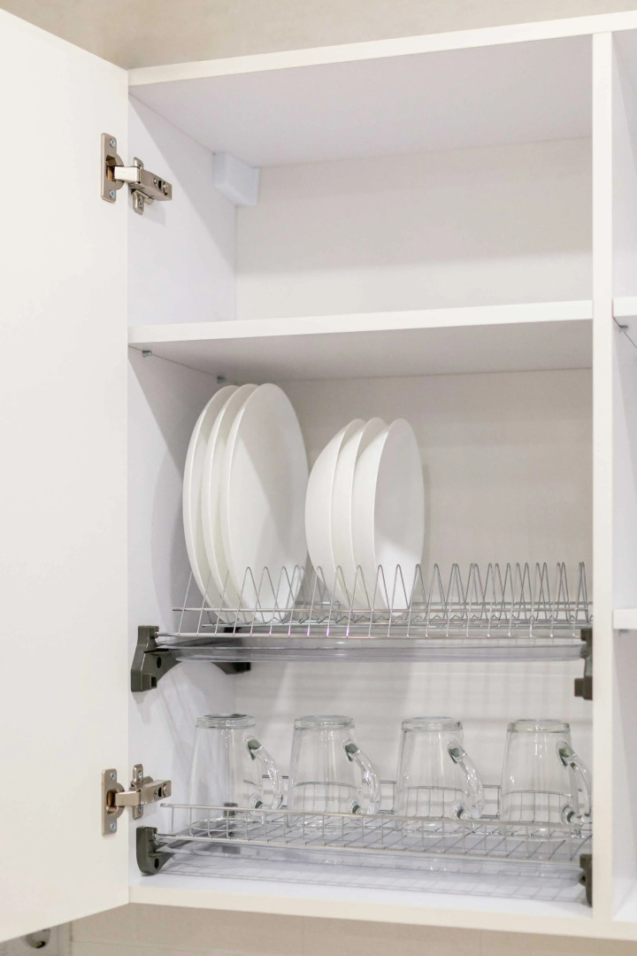 Квартира студия в мкрн. Новый город