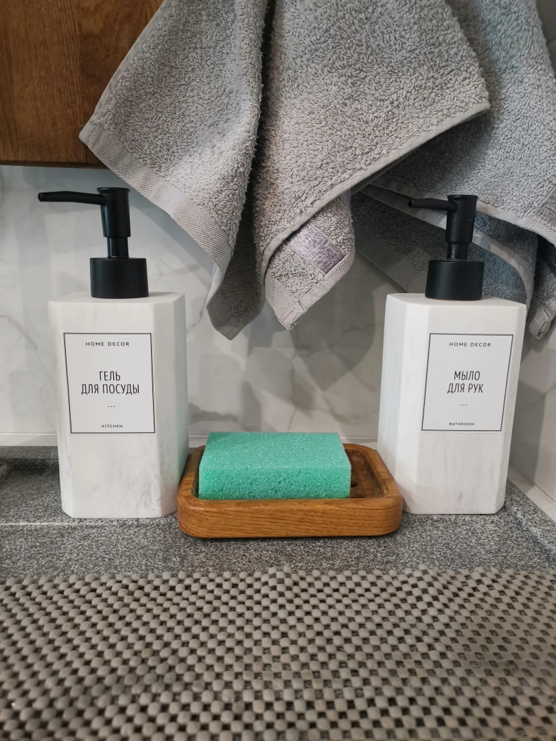 Квартира ЖК Высота