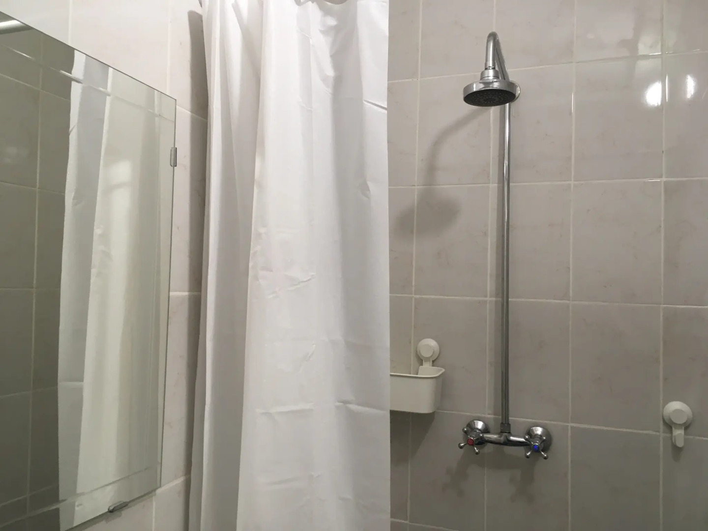 Квартира Студия Морская в Сосновом Бору