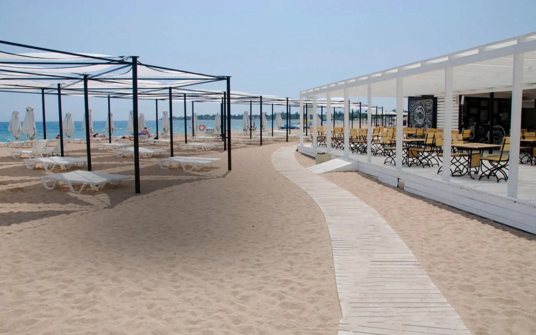 Гостевой Дом Абажур