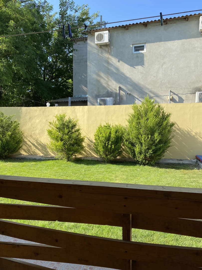 Гостевой дом Жемчужина у Моря