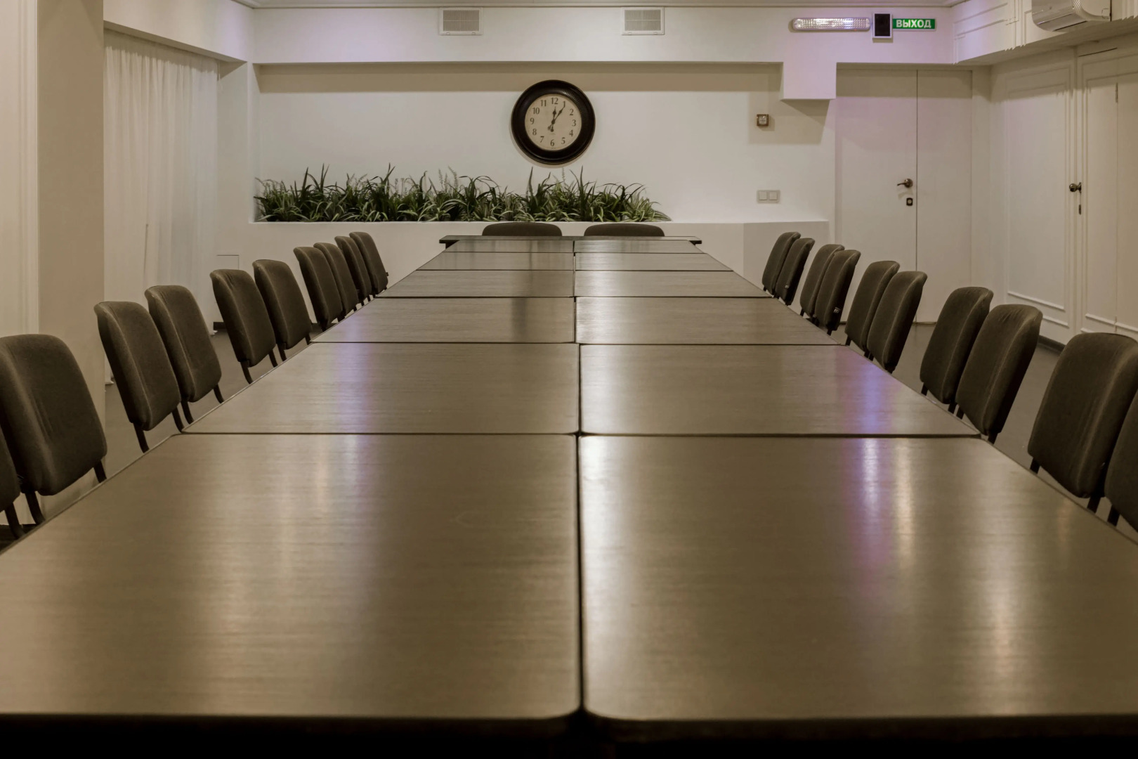 Гостиничный Комплекс Русь