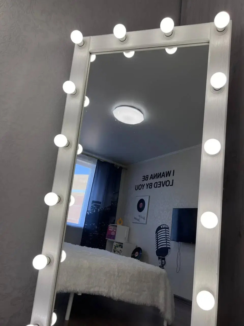 Апартаменты еЖИВИка на Карпова 3/1