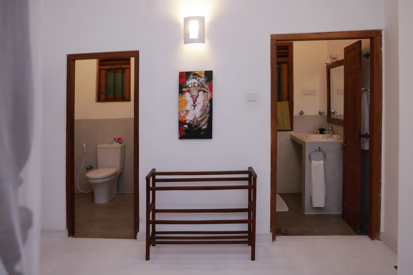 Вилла South Point Surf House - 5 bedrooms sleeps 14