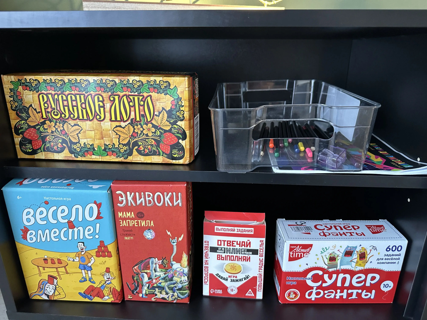 Частный дом Ютно с баней и купелью до 8 Гостей у Финского залива