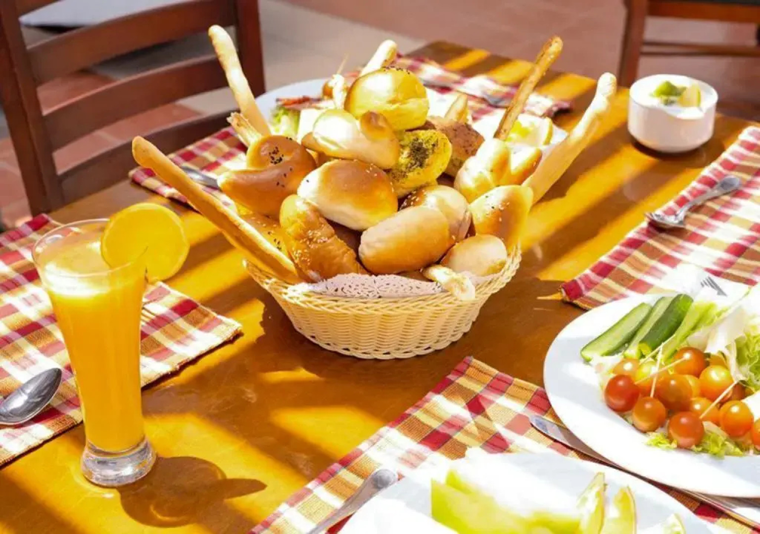 Ivy Cyrene Island Aqua Park Resort