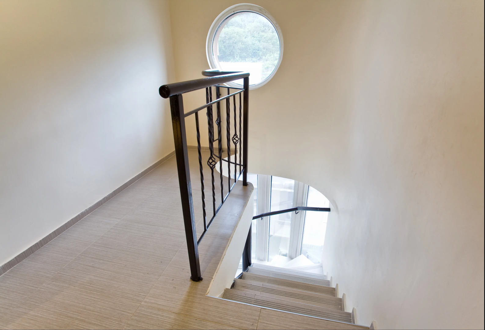 Гостевой Дом Кореиз