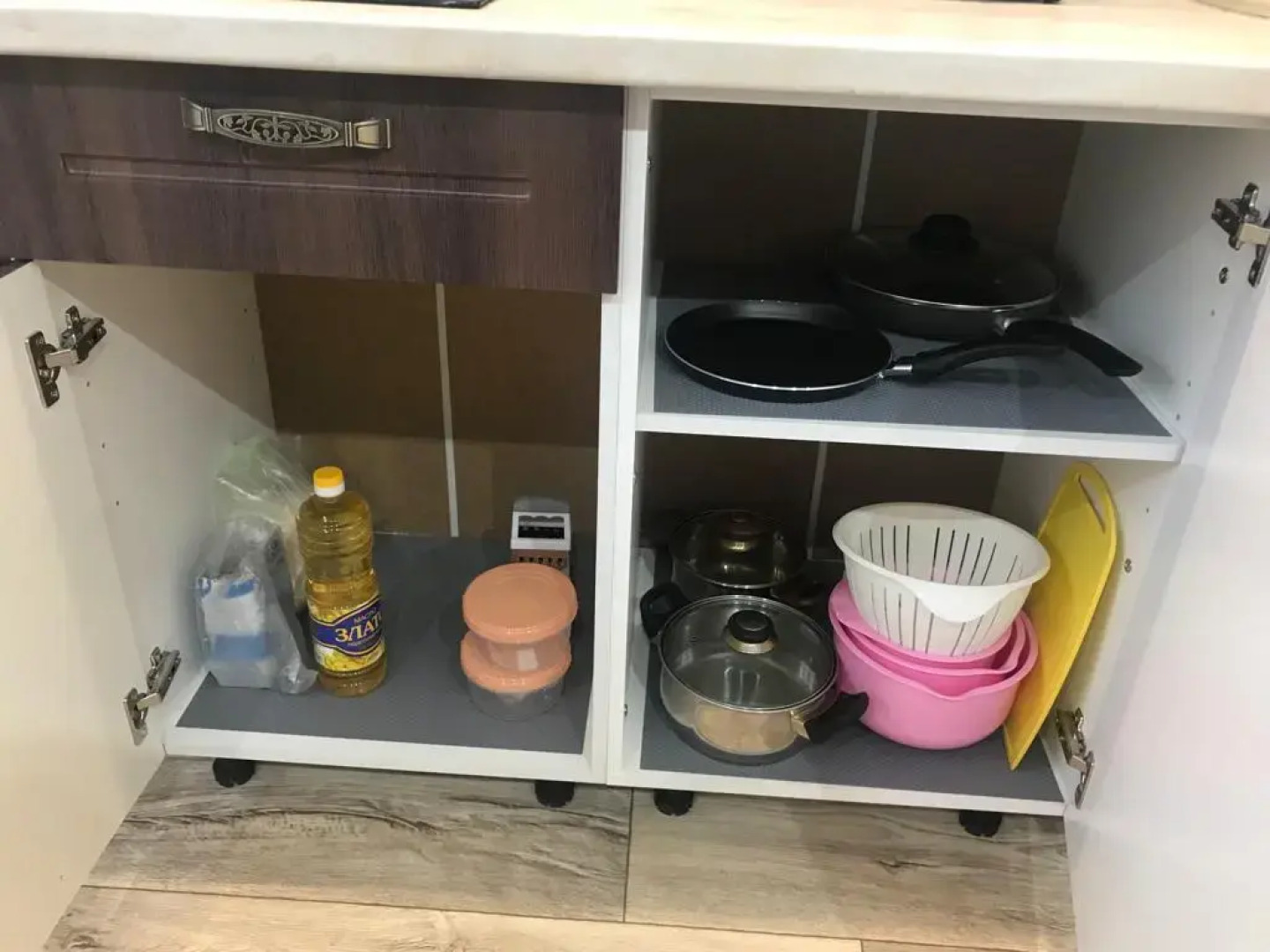 Апартаменты на улице Юбилейная 12