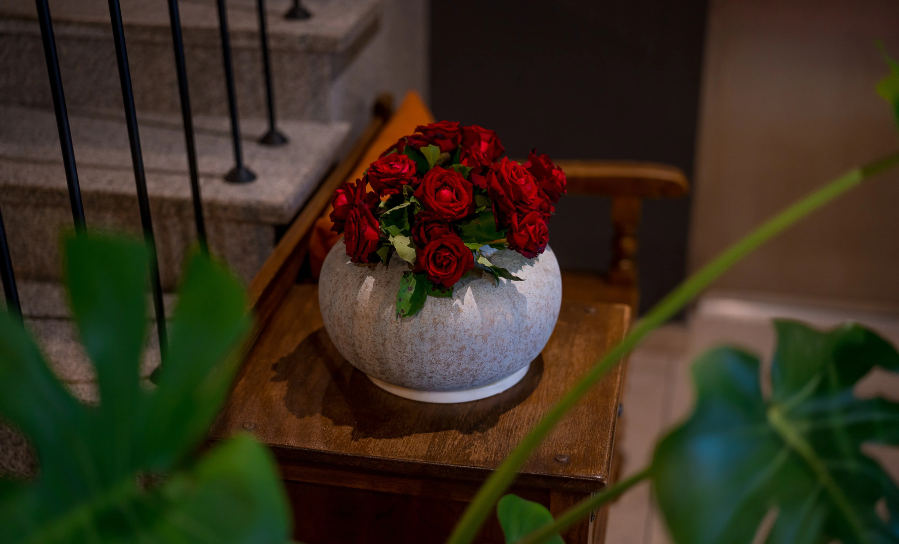 Отель Galavani by Vintage Hotel Collections
