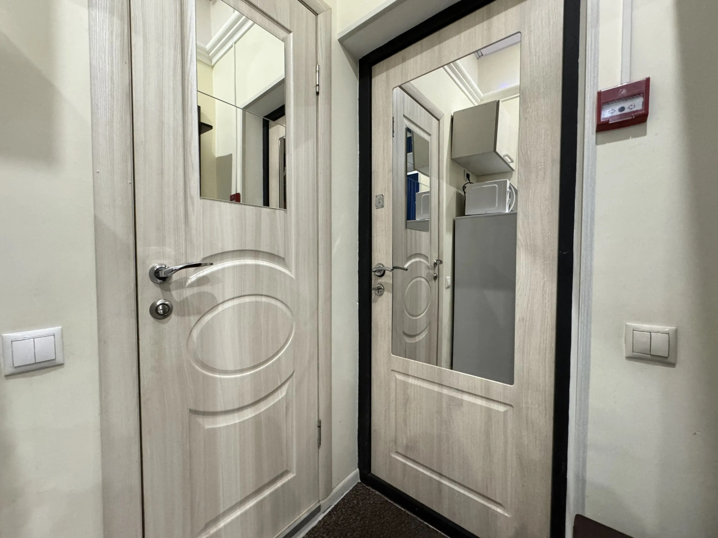 Отель Гипноз Красково