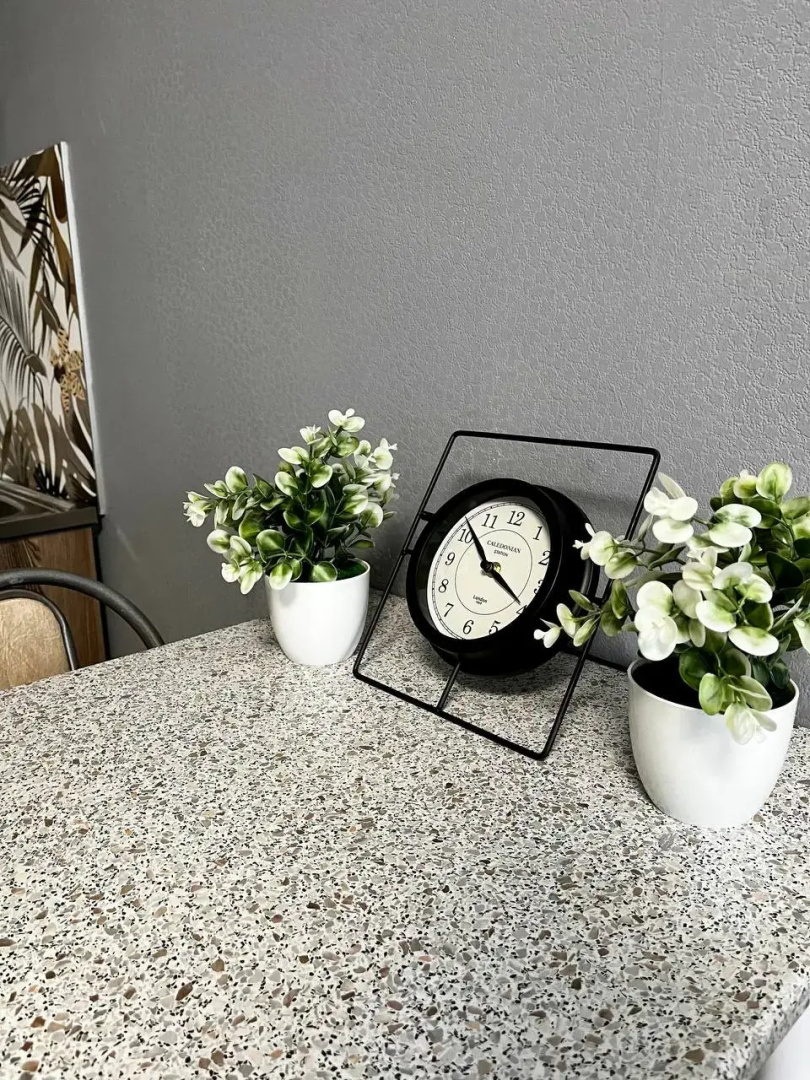 Квартира Sunny Days Apartment Okskaya