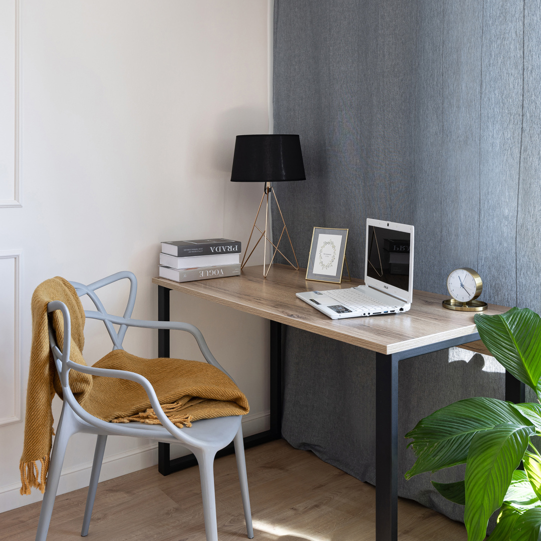 Квартира у клиники МЧС Piter Apartments (парковка, кондиционер)