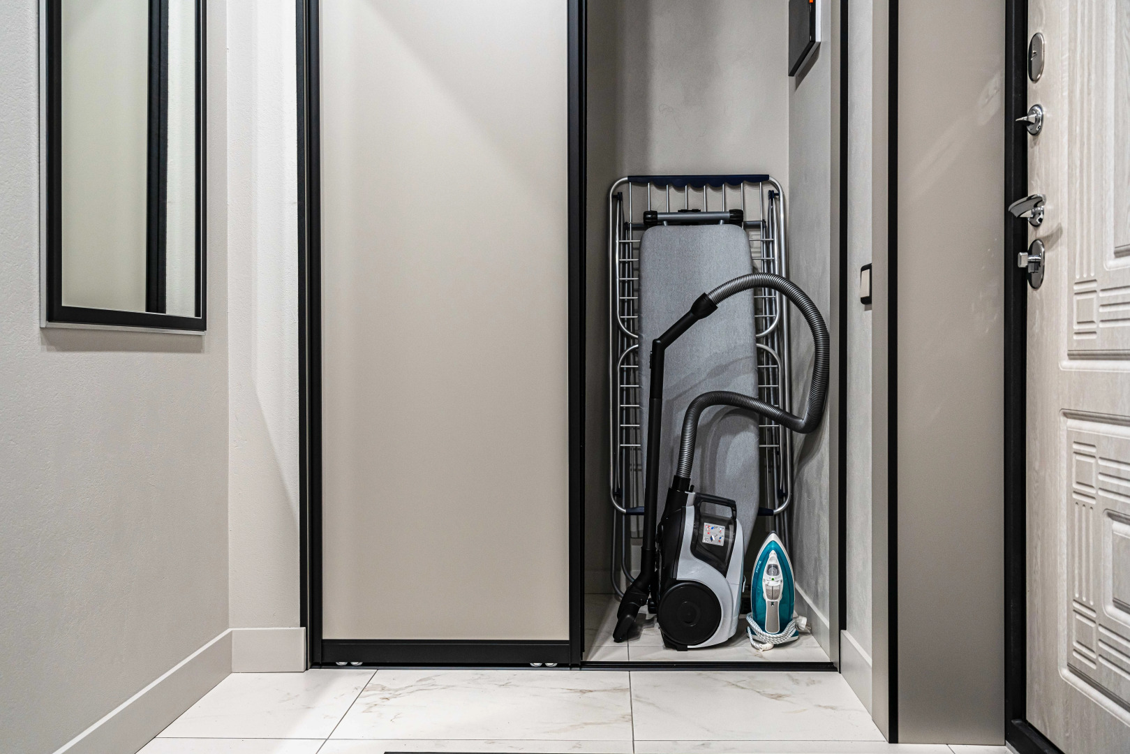 Апартаменты Хамелеон