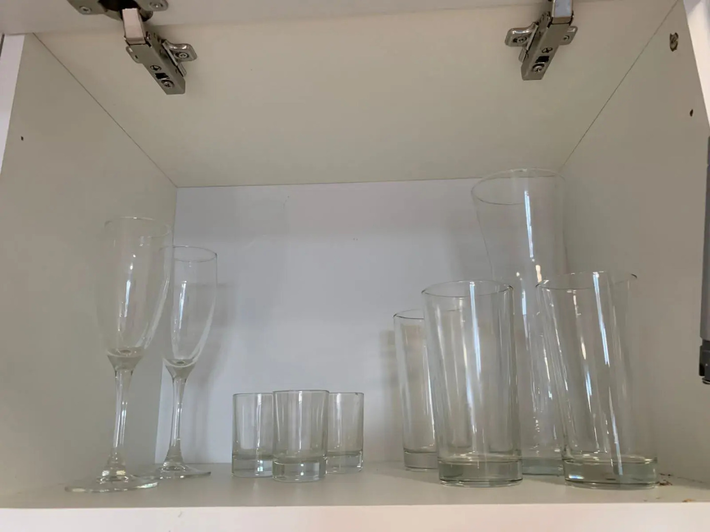 Апартаменты Уютный Петербург