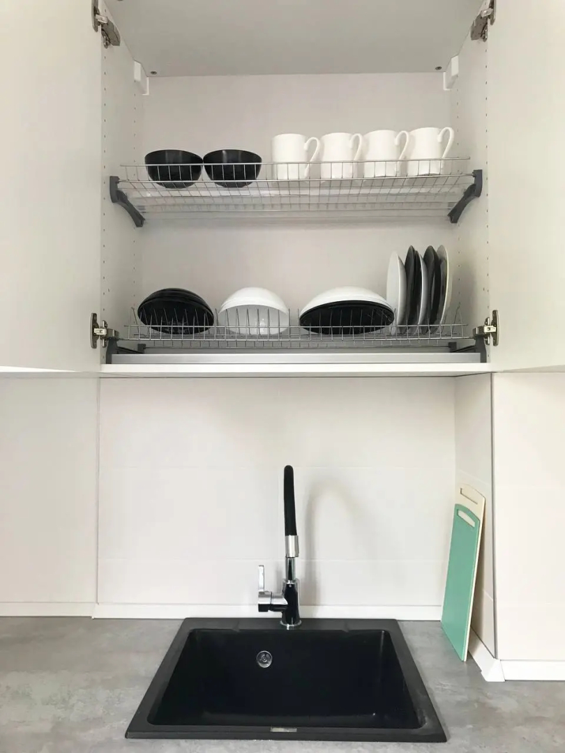 Апартаменты Театральный Переулок