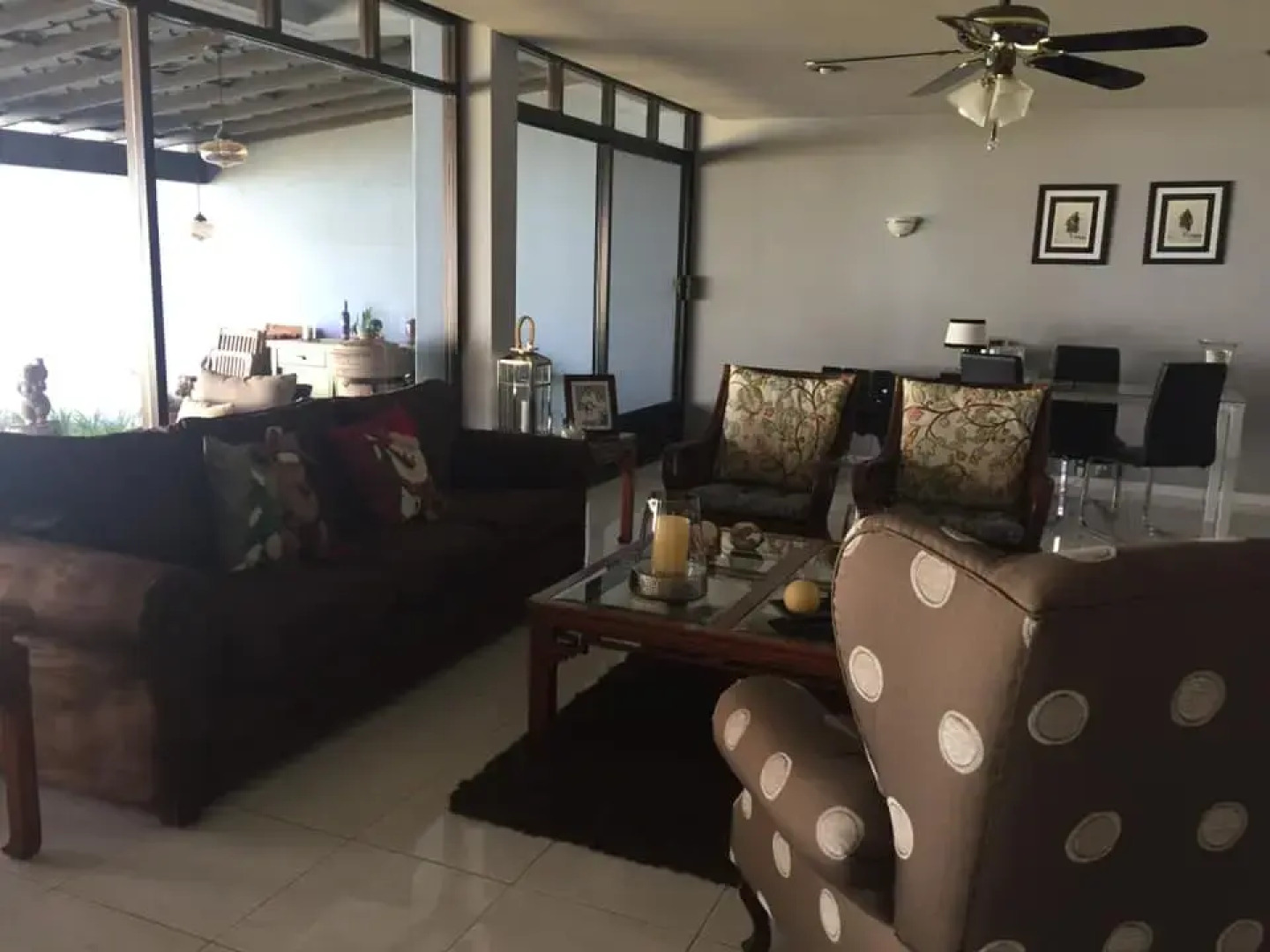 Отель Hostal Casa Azul by Rotamundos