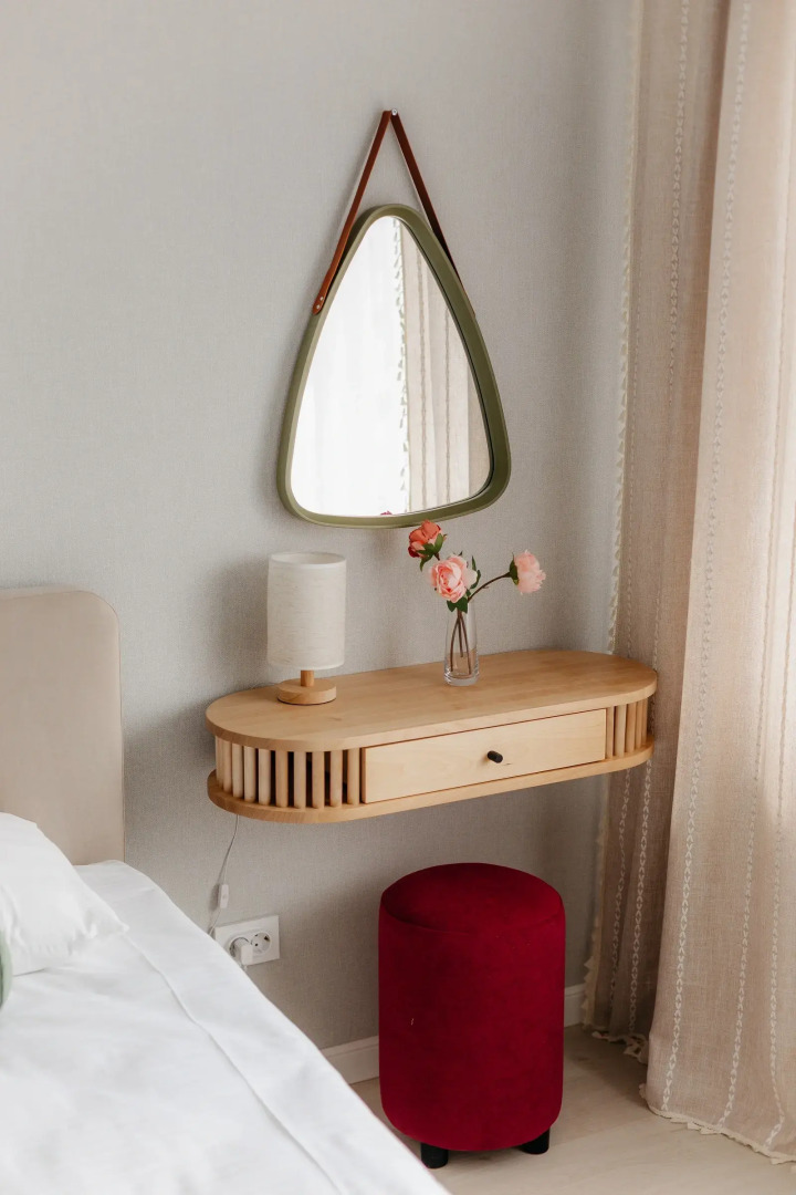 Апартаменты Печоры центр