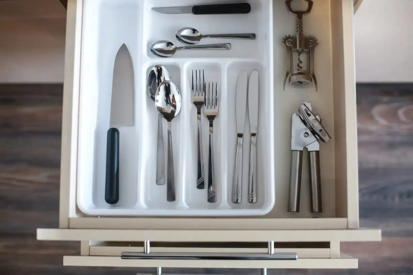 Апартаменты O.G.N.I. Светланская, д. 37