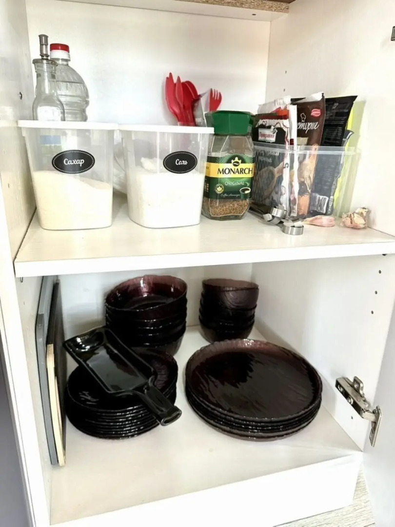 Частный дом с баней и чаном Загородный оазис