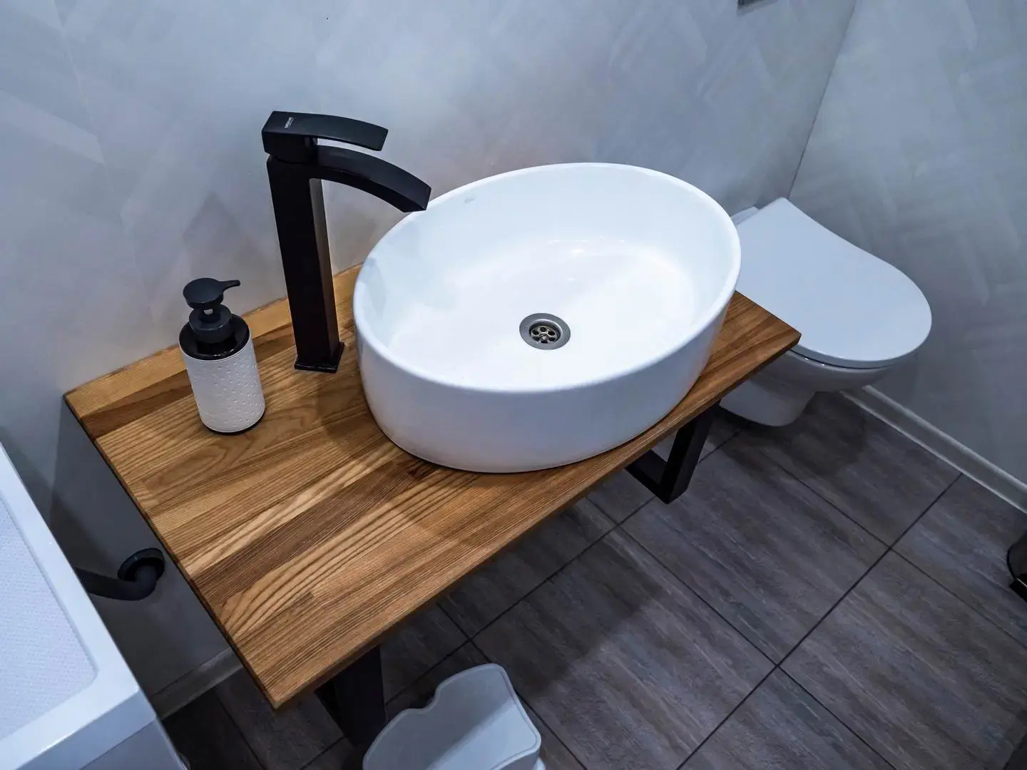 Дача в Геше на 12 человек