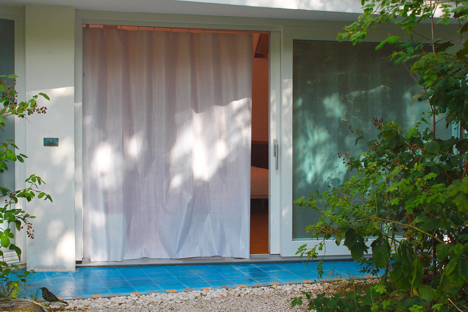 Апартаменты Loft Darmstadt