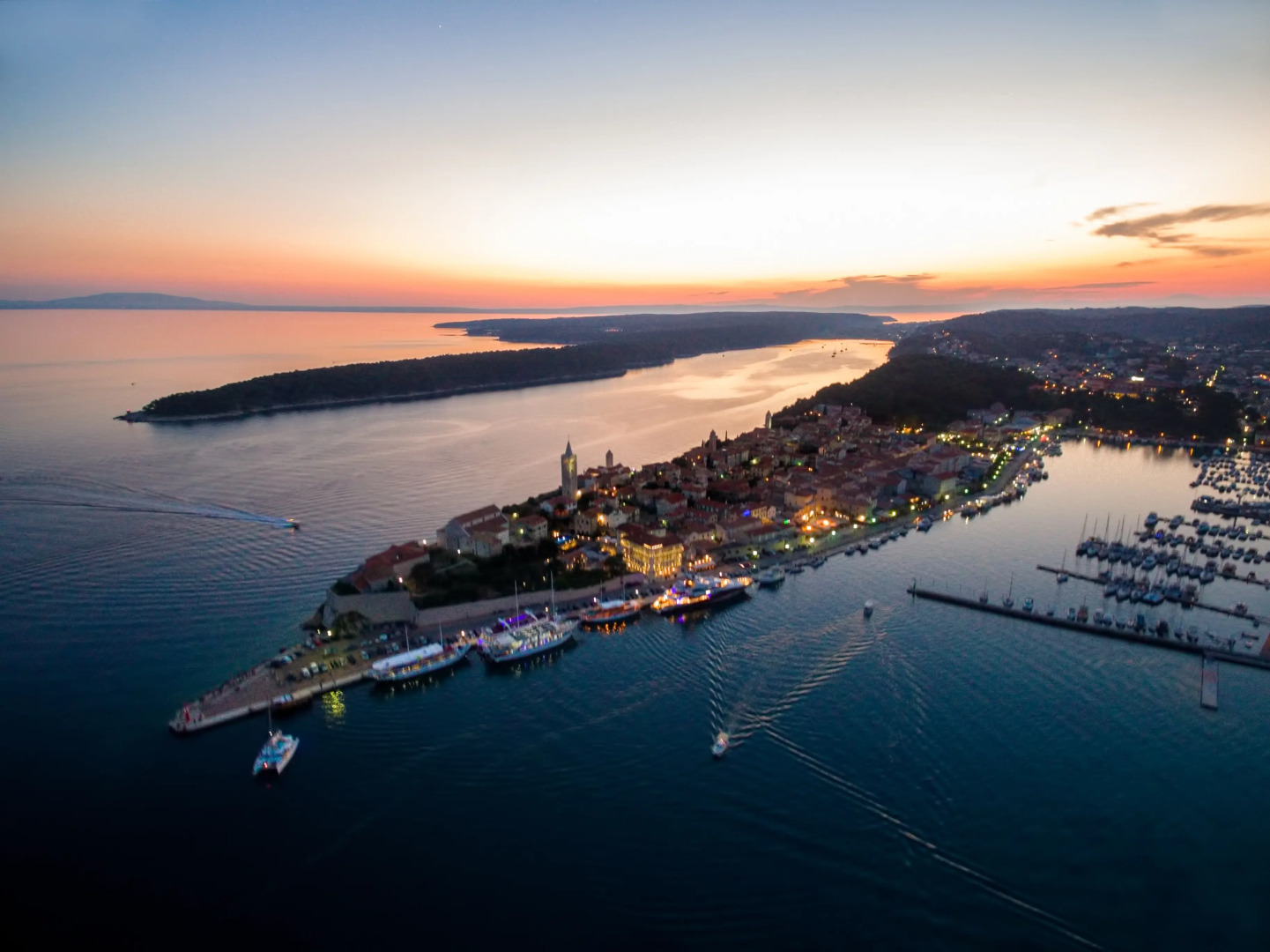 Отель Arbiana Heritage