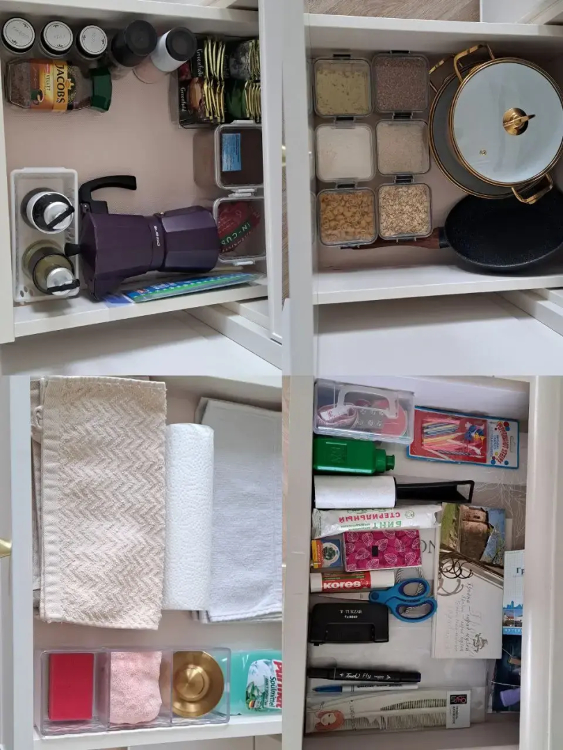 Апартаменты Aristocrat Grodno