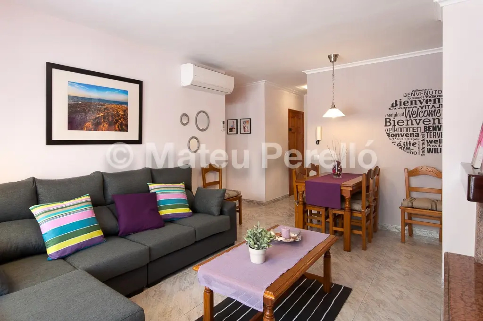 Апартаменты Obelisc