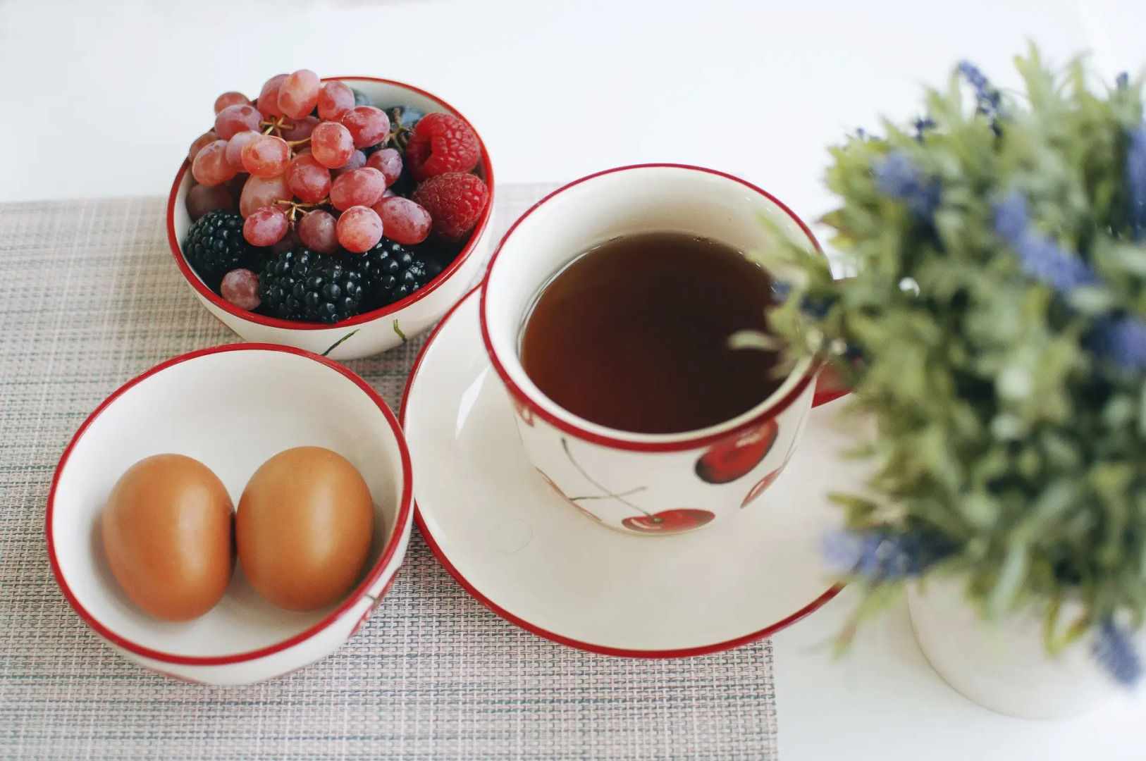 Отель Амарена