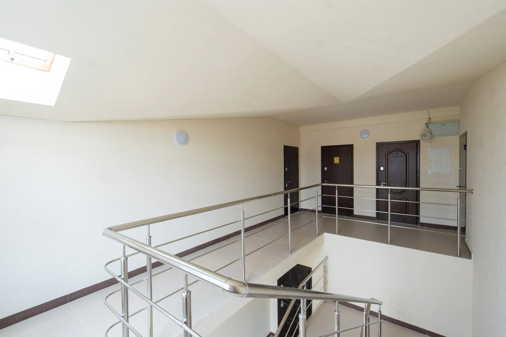 Апартаменты Море Апартаментов на Марсовом 21-3