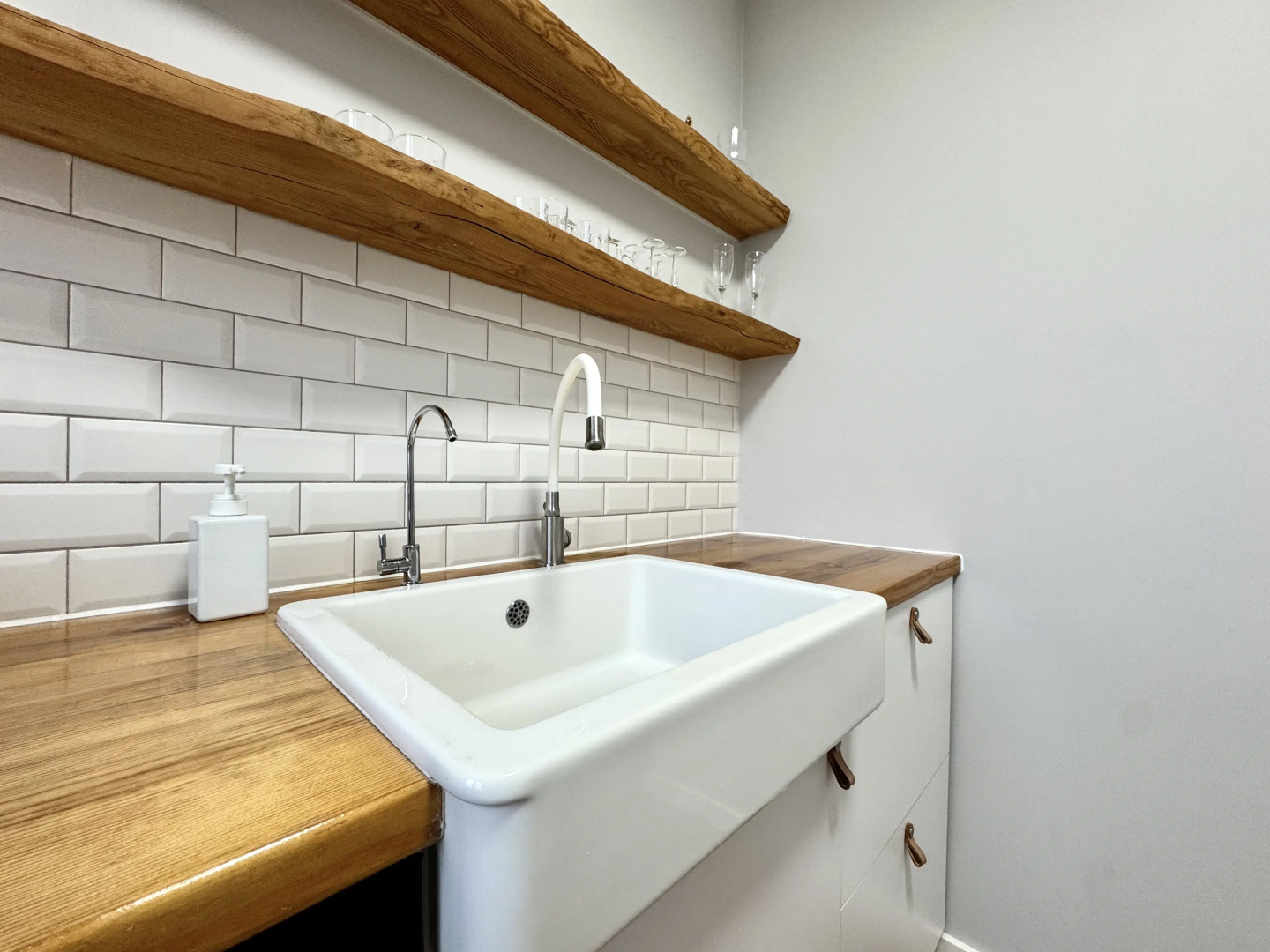 Апартаменты Chill Pill Центр Самозаселение 24/7 - 12