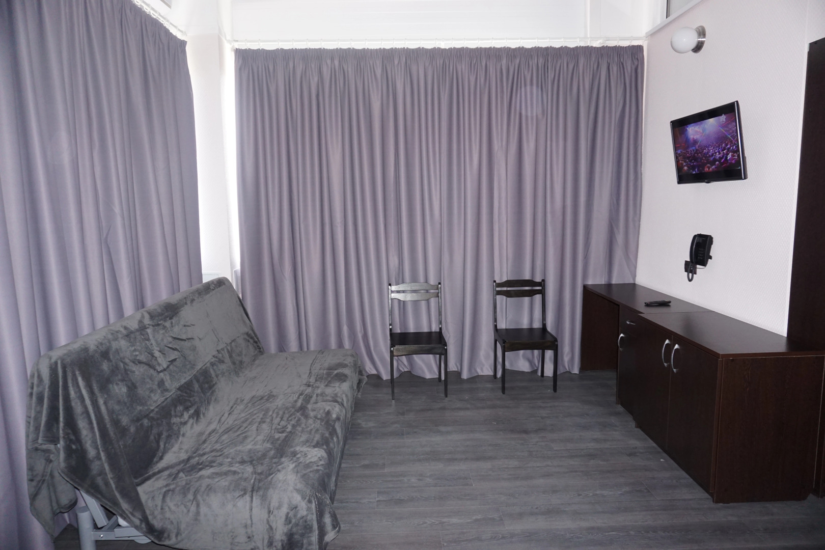 Отель Городская гостиница "СОВА" ИП Мелихов Игорь Вкикторович