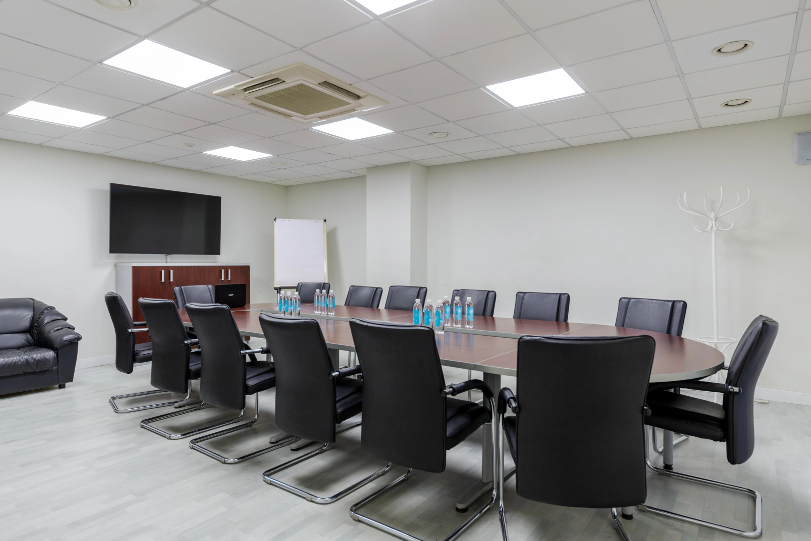 Гостиница Алиот